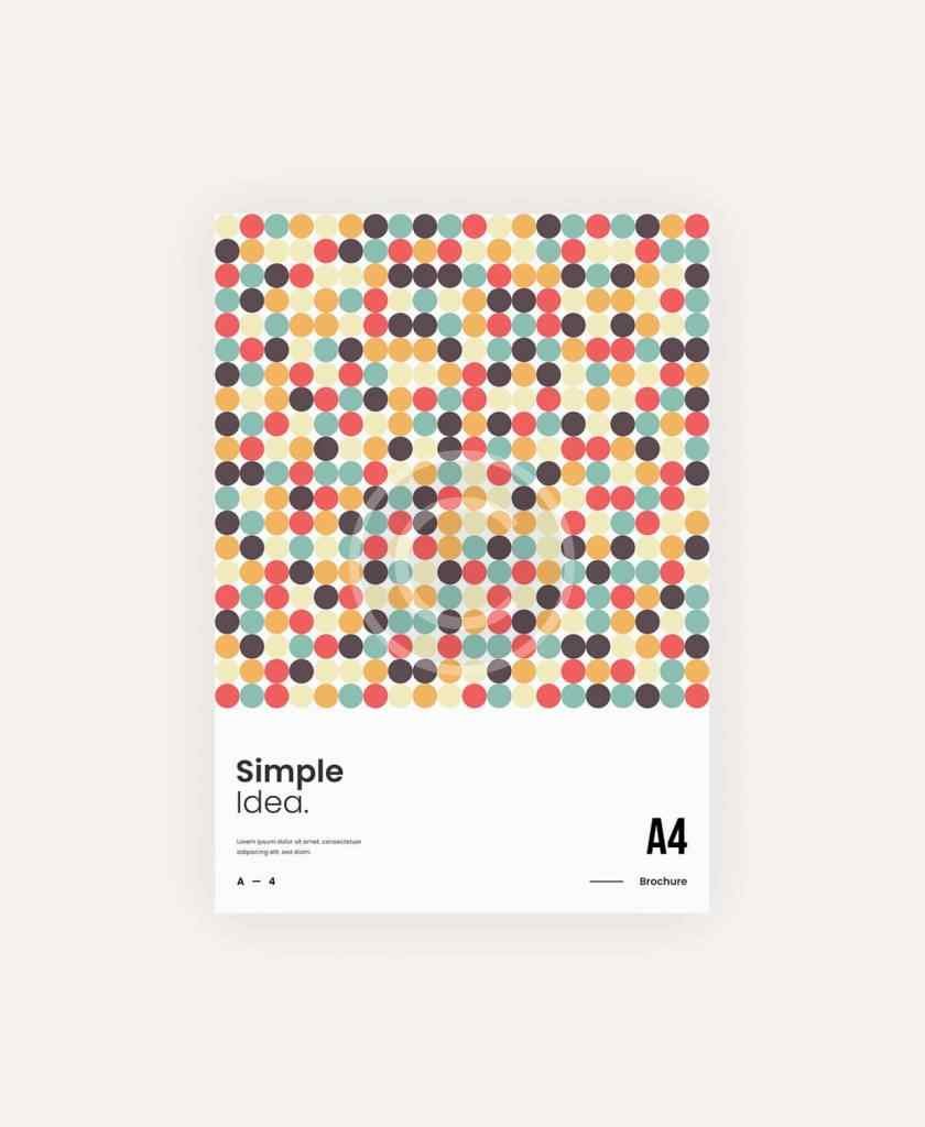 Building a Catalogue 4 port30 copyright