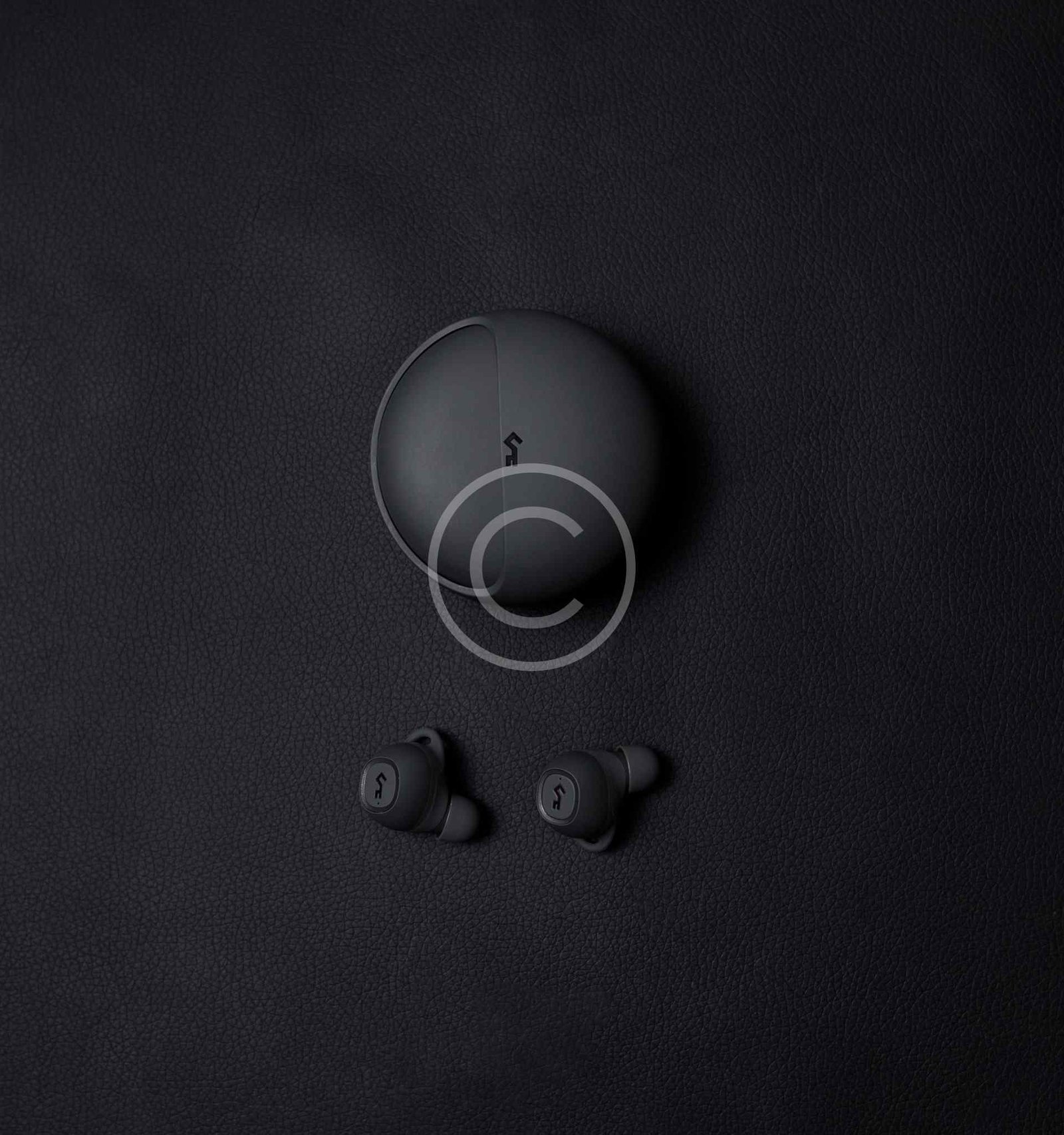 About - Agency 7 post 104 copyright
