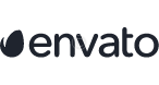 About - Creative 6 client hover 11 copyright