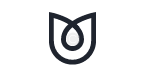 About - Creative 5 client hover 13 2 copyright