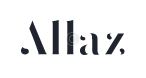 About - Creative 3 client hover 15 2 copyright